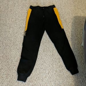LF the brand sweats